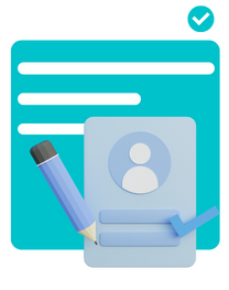 Desain tanpa judul(4)