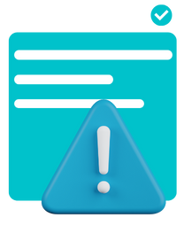 Desain tanpa judul(5)