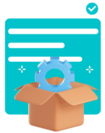 Desain tanpa judul(9)