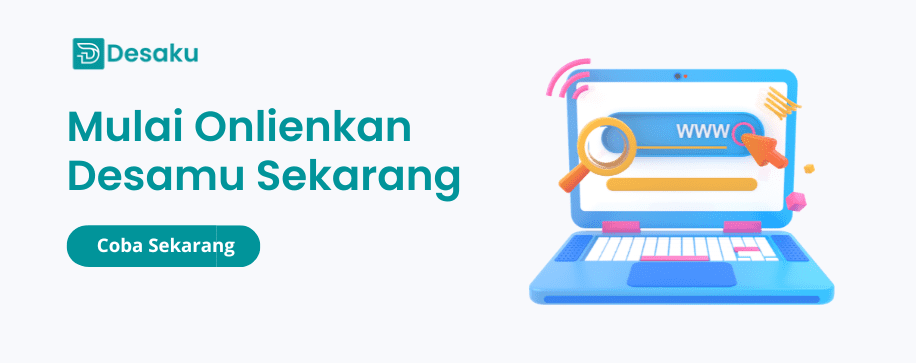 Mulai Onlienkan Desamu Sekarang(6)(1)